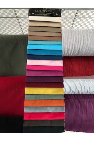 Isme Özel Çocuk Koltuğu Açık Kırmızı (224232988)