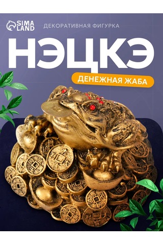 Simalend Para Kertenkeleleri 177163897