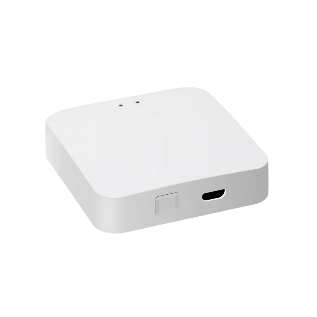 Onloi / Bluetooth/Wifi Akıllı Tuya Gateway | OBG0710