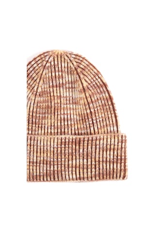 Bere 69936 U6993635 Camel