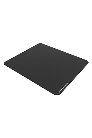 Pulsar Es2 Esports 49 42 4mm Xl Medium Speed Mouse Pad Pes24xlb