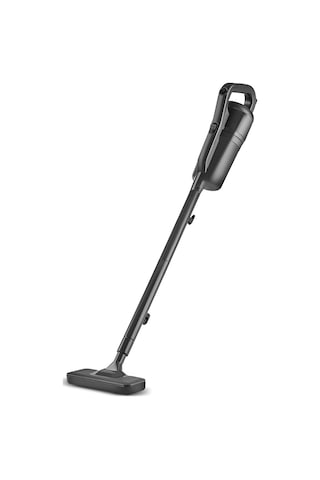 Homend Dustrider 1265H Dikey Süpürge