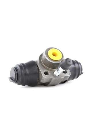 Golf 2 / Golf 3 / Polo / Audı 80 Arka Fren Silindiri Cifam