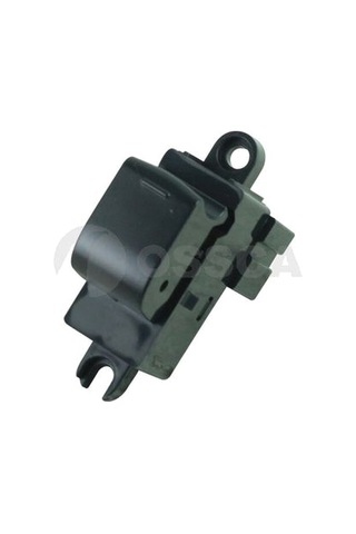Cam Açma Düğmesi Ön Sağ Nissan Qashqaı 07-14 Note /mıcra K13 / X-traıl