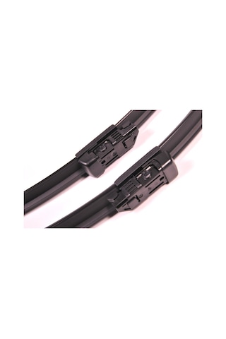 Bosch Aerotwin A640S Ford Focus 3 Silecek Seti (2012-2018)