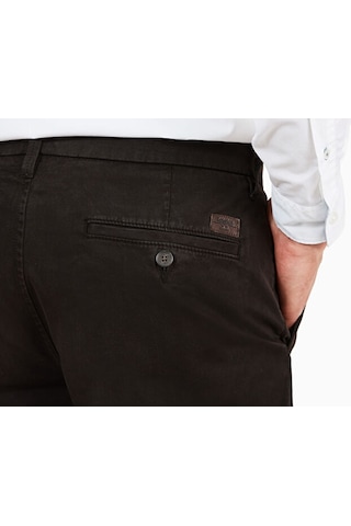 Timberland Erkek Günlük Pantolon A1mtı0011 Kahverengi Kahverengi