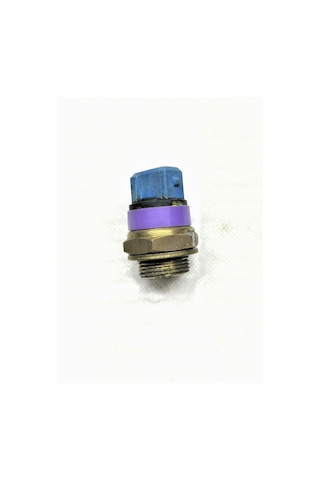 FAN MÜŞÜRÜ 1,9 SCUDO 9629976880
