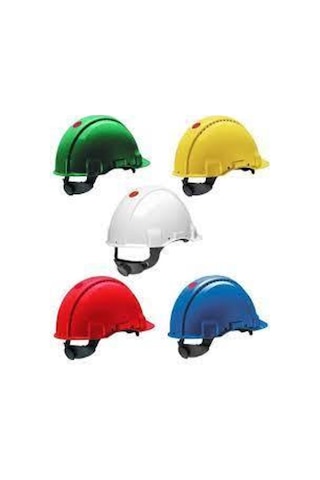 3M G3000 Peltor Baret