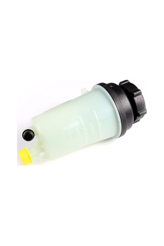 Direksiyon Yağ Deposu C.max Focus 04 Kale 351060 - 4m51 3r700 Ac