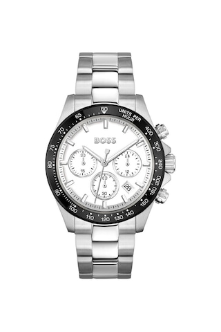 Hugo Boss Watches Hb1514130 Erkek Kol Saati