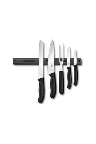 Victorinox 7.7091.3 Mıknatıs Bıçak Barı