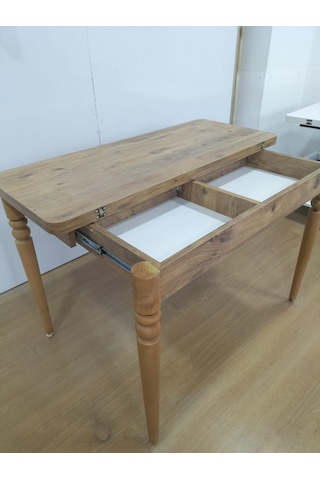 Katlanır Mutfak Masası