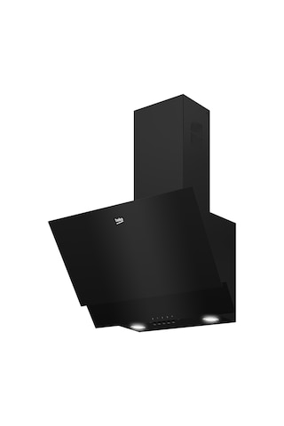 Beko BDE 6050 S Duvar Tipi Davlumbaz