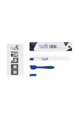Pt-x10-005 Polartherm X-10-5g