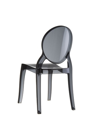 Siesta 034 Elizabeth Koltuk Sandalye (399908154)