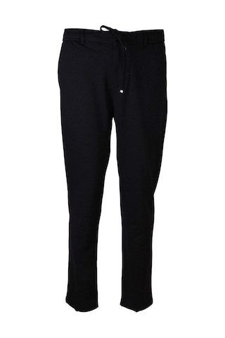 Trender 26ycm2000029 Siyah Erkek Pantolon 5549 Siyah