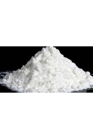 Karbonat 1 KG + Boraks 1 KG + Limon Tuzu 1 KG + Çamaşır Sodası 1 KG