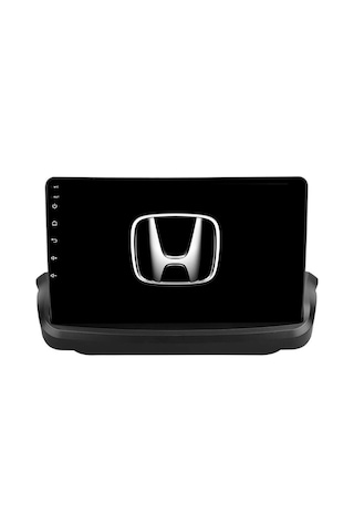 Hyundai Genesis Coupe Android Multimedya Sistemi 2-32 For-x 2009-2011
