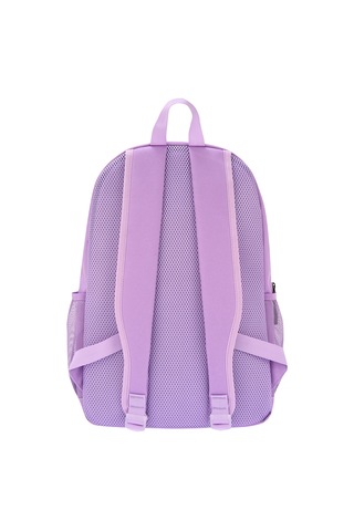 U.s.polo Assn.since 1890 Sırt Çantası Plcan25090 Std / Lila Lila