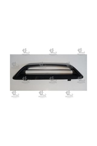 Bakalit Kaput Havalandırma Starex 97-07 Üst / 86411-4a010 Bakalit Kaput Havalandırma Starex 97-07 Üst / 86411-4a010