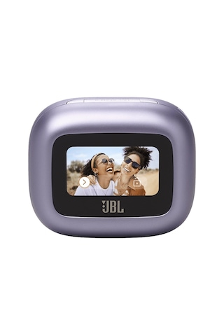 Jbl Live Beam 3 Bluetooth 5.3 Kulak İçi Kulaklık
