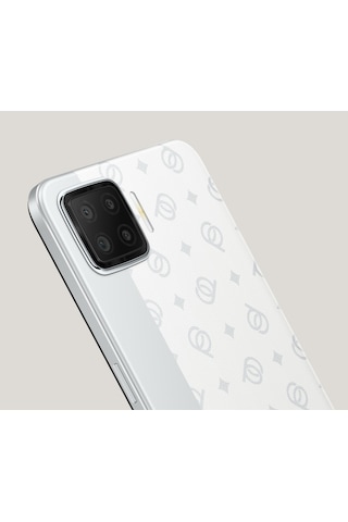 Yenilenmiş Oppo A73 128 GB 8 GB (12 Ay Garantili)