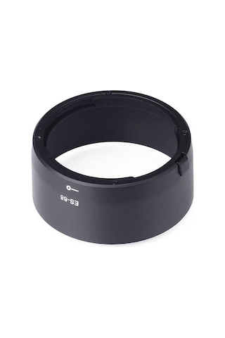 Cazipshop ES-68 Parasoley