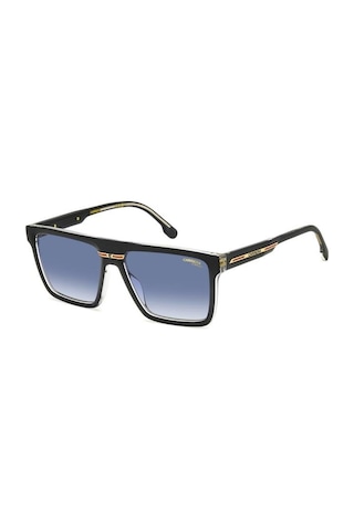 Carrera Victory 03 S 7c55808 58 Erkek Güneş Gözlüğü Vıctory C 03 S 7c55808 58