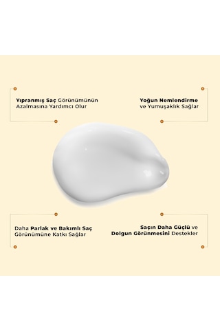 Dermokil Keratin Özlü Saç Maskesi Seti 25 Ml X 5 Adet