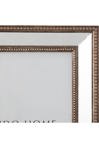 Mudo Home Roma Fotoğraf Çerçevesi 15x20cm