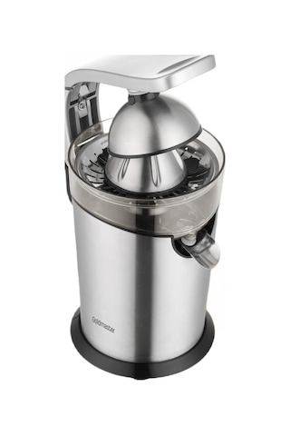 Goldmaster Freshup Narenciye Meyve Sıkacağı