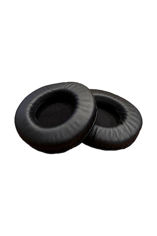 11 Cm Kulaklık Yastığı 11 Cm Kulaklık Kılıfı 11 Cm Kulaklık Pedi
