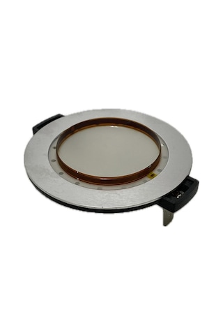 Nd350 Tweeter Mebranı -yedek Diyafram 1 Adet