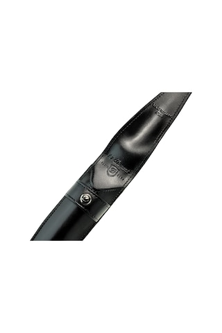 S.T. Dupont Kalem Kılıfı 180017