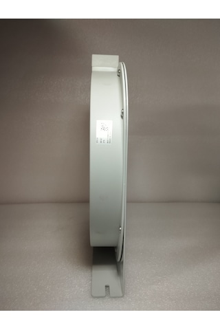 St210 Toroid Akım Transformatörü