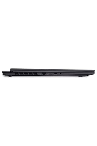 Acer Nitro 18 AN515-58-796H NH.QYFEY.001A005 AI 9-365 32 GB 2 TB SSD RTX5070ti 18" Dos WQXGA Dizüstü Oyuncu Bilgisayarı