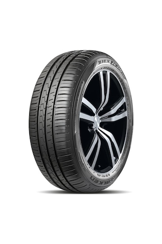 Falken 225/65R17 102V Ziex Ze310 Ecorun Yaz Lastiği 2023