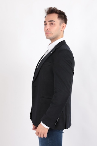 Cazador 1002 Erkek Blazer Ceket Laci