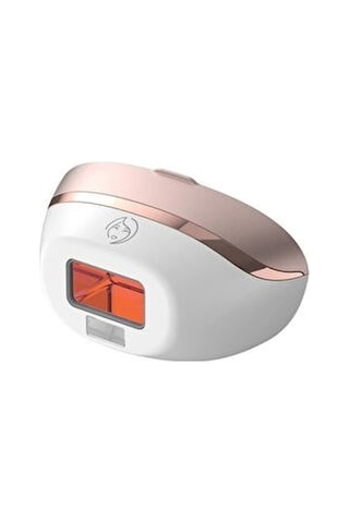 Philips Lumea Advanced Brı924/00 250.000 Atımlı Ipl Lazer Epilasyon Aleti