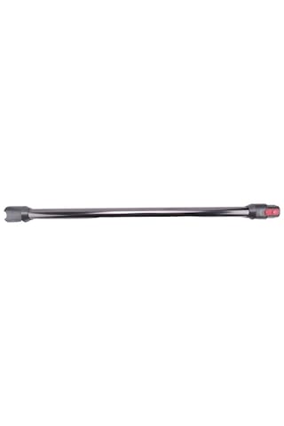 V12 V10 Slim Metal Alüminyum Düz Boru İçin Uzatma Çubuğu