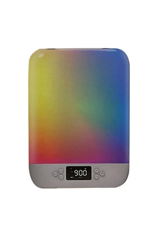 Musky Ms8 Big Wireless Hoparlör - Speaker