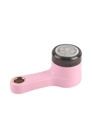 Yasomi Dn-31 Quilmate Usb Şarj Edilebilir Led Ekran Tiftik Kazak