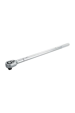 Retta 1" Cırcır Kolu - Rck1085