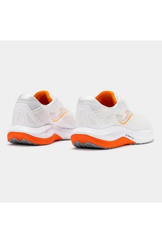 Joma Rhıspw2502 Hispalis Erkek Koşu Ayakkabısı Beyaz
