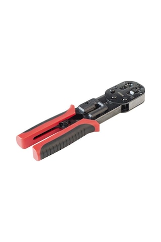 Orıng Mpc-tool Cat6 Rj11/ Ezrj45 Sıkma Pensesi