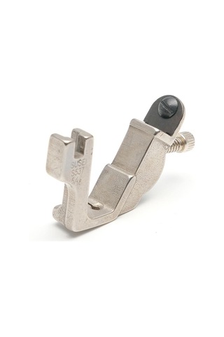 Düz Makine Lastik Ekstrafor Ayak S537 8MM 5/16
