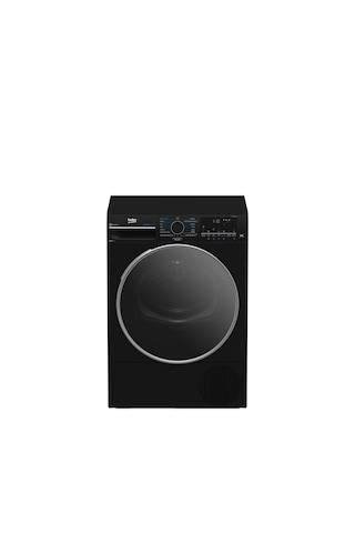 Beko KMB 1000 HB 10 KG Isı Pompalı Çamaşır Kurutma Makinesi