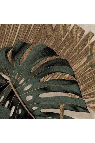 Duka Natura Malibu Dk.22860-3 (10 M2 Fiyatı)