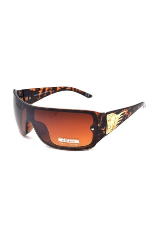 My Blues Trmb031C1 Unisex Güneş Gözlüğü