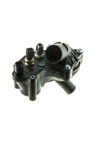 Motorad Ch2204 Termostat